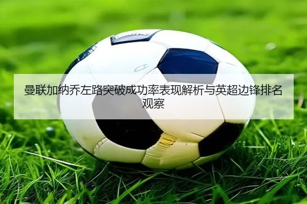 img_1782329288819_1711_1_620.jpg