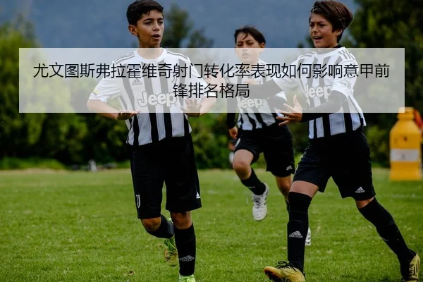 尤文图斯弗拉霍维奇射门转化率表现如何影响意甲前锋排名格局