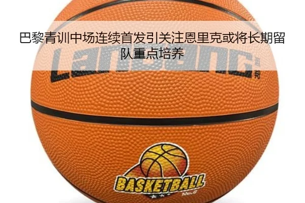 img_1783875493426_3172_1_440.jpg